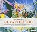 Gevatter Tod