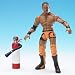 Search : Total Nonstop Action Wrestling TNA: Series 6 >Jay Lethal Action Figure wioth water blasting fire extinguisher
