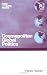 Book Cosmopolitan Global Politics (Ethics and Global Politics)