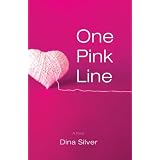 One Pink Line