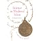 Islam Muslim Heritage Science History Books