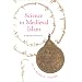Science in Medieval Islam: An Illustrated Introduction
