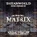 Dreamworld: Music Inspired by The Matrix