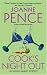 Books : Cook's Night Out: An Angie Amalfi Mystery (Angie Amalfi Mysteries)