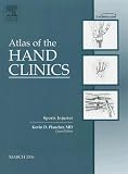 Sports Injuries, An Issue of Clinics in Sports Medicine (The Clinics: Orthopedics)