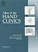 Books : Sports Injuries, An Issue of Clinics in Sports Medicine (The Clinics: Orthopedics)