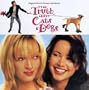The Truth About Cats & Dogs: Original Motion Picture Soundtrack