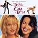 The Truth About Cats & Dogs: Original Motion Picture Soundtrack