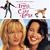 The Truth About Cats & Dogs: Original Motion Picture Soundtrack