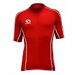 cycling jersey