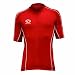 Optimum Men's Cycling Short Sleeve Jersey