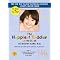 Easy Books for Early Childhood Educators