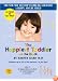 The Happiest Toddler on the Block DVD