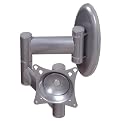 Swingout Arm for 17"-40" LCD Displays - AM2