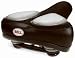 Bell GelTech Ultimate Comfort Bicycle Seat