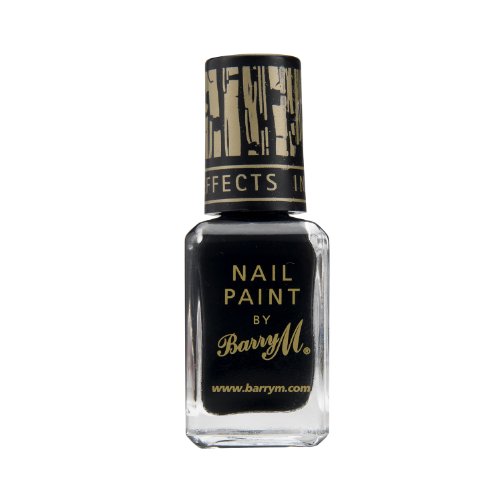Opi Black Shatter Nail Lacquer 15ml Opi Black Shatter Nail Lacquer 15ml