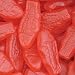 Swedish Fish Large Red * 2 Pounds