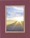Beautiful and Inspiring 8 x 10 Inches Frame able Easter Note Card (Christ Our Lord is Risen Today) on Double Beveled Matting