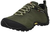 [メレル] CHAMELEON II STORM GORE-TEX XCR カメレオン II ストーム ゴアテックスXCR J83479 (Olive/10(28.0cm))