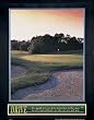 Drive-Golf, Motivational Poster