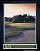 Drive-Golf, Motivational Poster