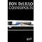 Bestseller und B�cher mit Bestsellerpotential