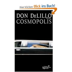 Cosmopolis