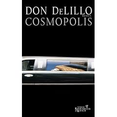 Cosmopolis