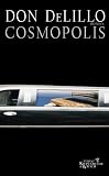 Cosmopolis