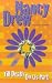 Search : Till Death Do Us Part (Nancy Drew)