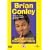 Brian Conley - Alive And Extra Dangerous [DVD] [1996]