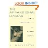 The Apparitional Lesbian