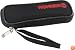Hohner HP Harmonica Pouch