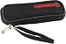  : Hohner HP Harmonica Pouch