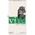 vi�f�X�N�g�b�v���t�@�����X (UNIX text processing)