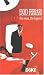 Enzo Ferrari - The Man, The Legend [VHS] [UK Import] L=0: my-fan-page.de