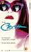 The Crush [VHS] [1993]