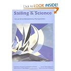 Click here to buy Sailing and Science: In An Interdisciplinary Perspective by Jens Bangsbo and Gisela Sjogaard.