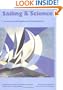 Sailing and Science: In An Interdisciplinary Perspective