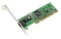 3COM 3CSOHO100B-TX