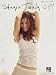 Search : Shania Twain - Up!