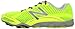 New Balance Men's M1010 Minimus Running Shoe