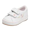 Keds Toddler/Little Kid Chelsie Velcro Sneaker