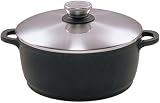 Zwilling �c�C���L���X�g �V�`���[�|�b�g 24cm