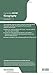 Cambridge IGCSE Geography Workbook