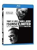 Buy : The Sunset Limited [Blu-ray]