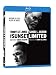 Sunset�Limited�[Blu-Ray] (Subtitulos y/o Audio en Espa�ol)
