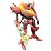 ROBOT��SIDE KMF