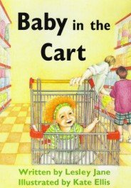 Child-Safety