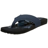 Columbia Sportswear Mens Tmf Flip Thong